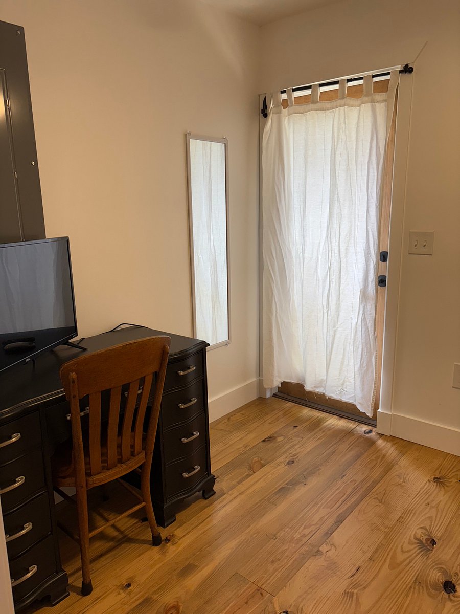 Furnished Finder property 839461_1 photo 13