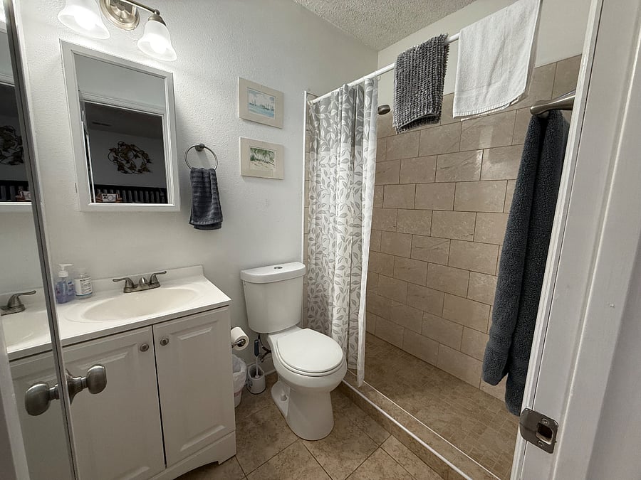 Furnished Finder property 839463_1 photo 3