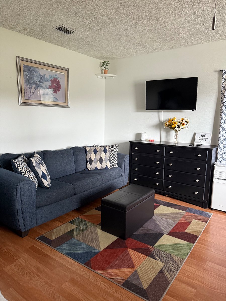 Furnished Finder property 839463_1 photo 5