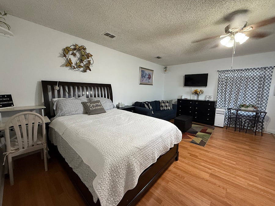 Furnished Finder property 839463_1 photo 6