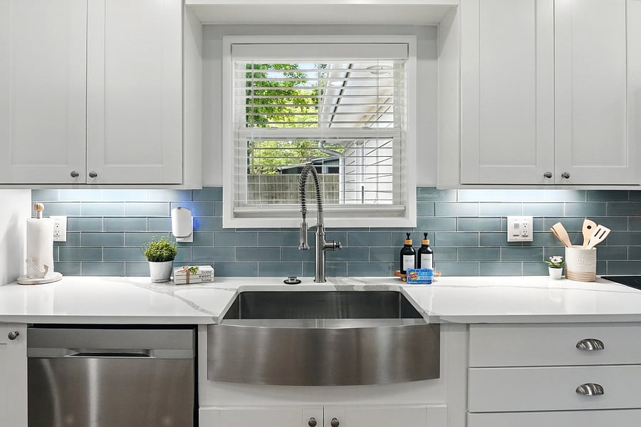 Furnished Finder property 839478_1 photo 7