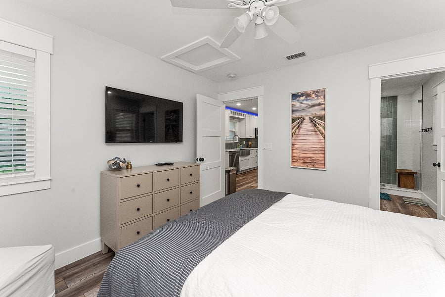 Furnished Finder property 839478_1 photo 12