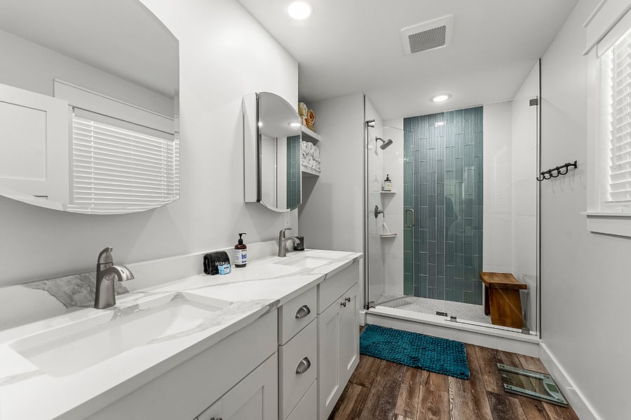 Furnished Finder property 839478_1 photo 13