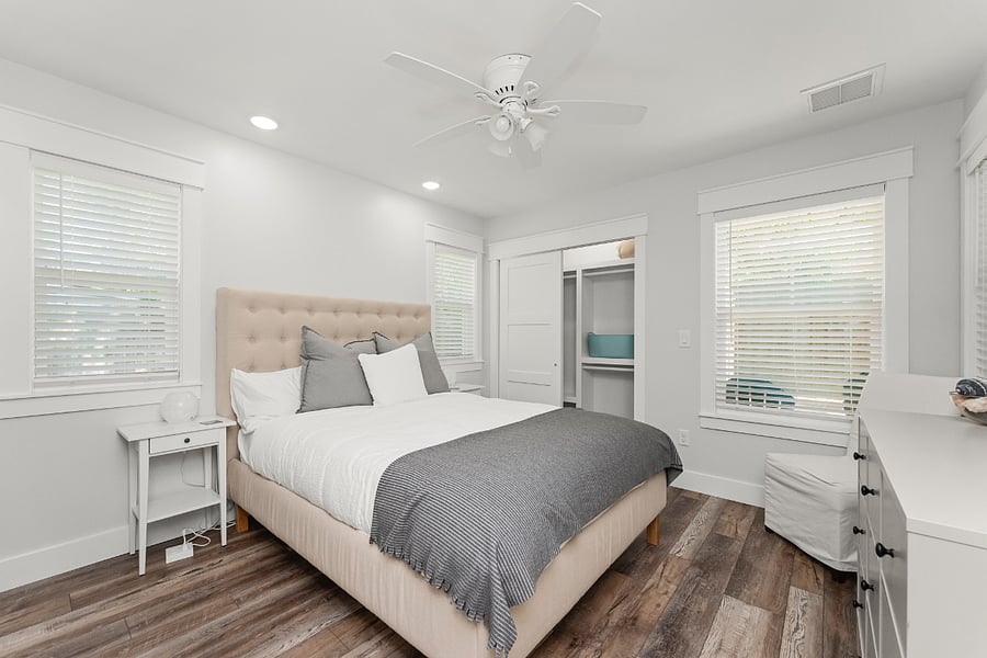 Furnished Finder property 839478_1 photo 11
