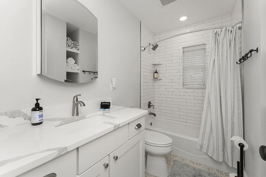 Furnished Finder property 839478_1 photo 17