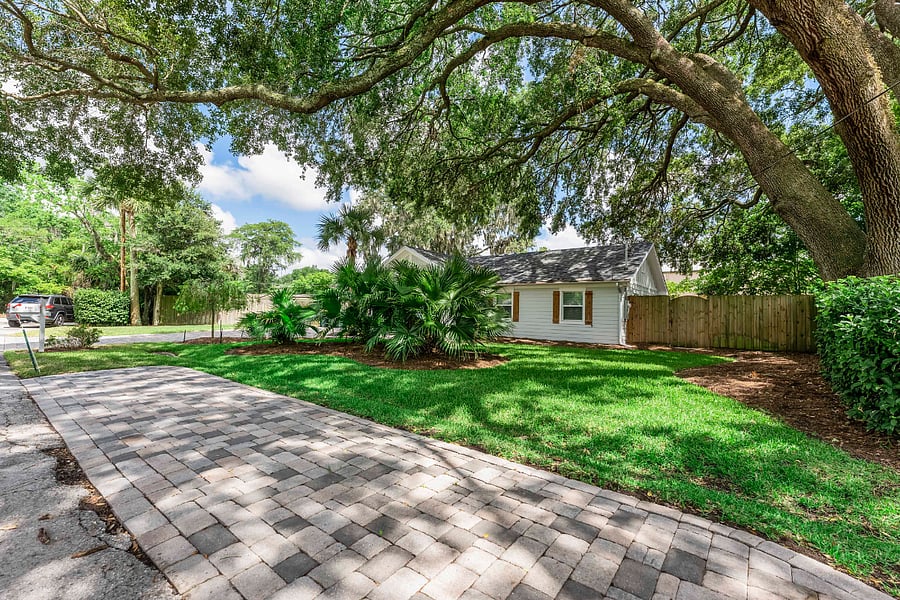 Furnished Finder property 839478_1 photo 23