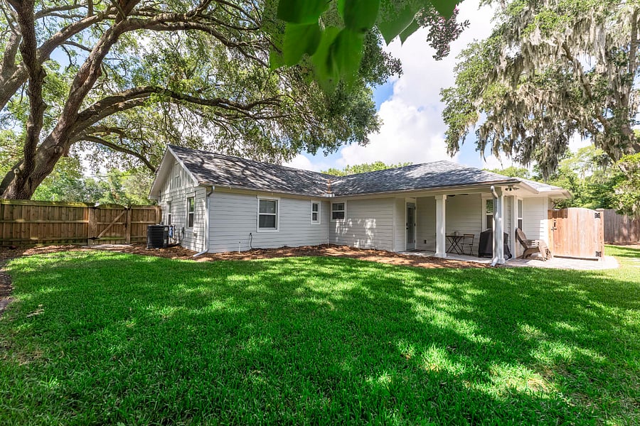 Furnished Finder property 839478_1 photo 24