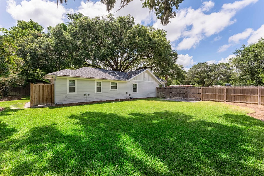 Furnished Finder property 839478_1 photo 25