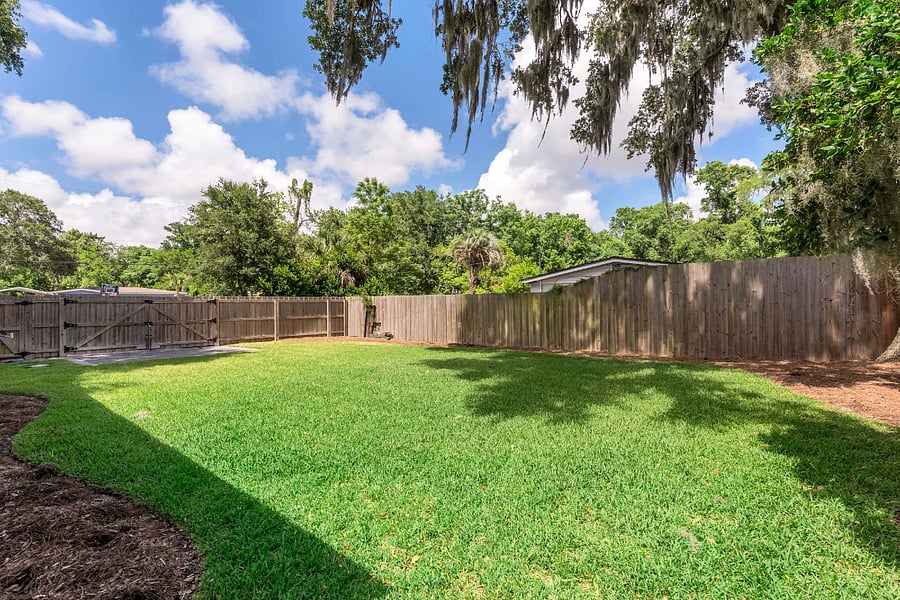 Furnished Finder property 839478_1 photo 26
