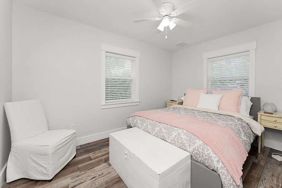 Furnished Finder property 839478_1 photo 15