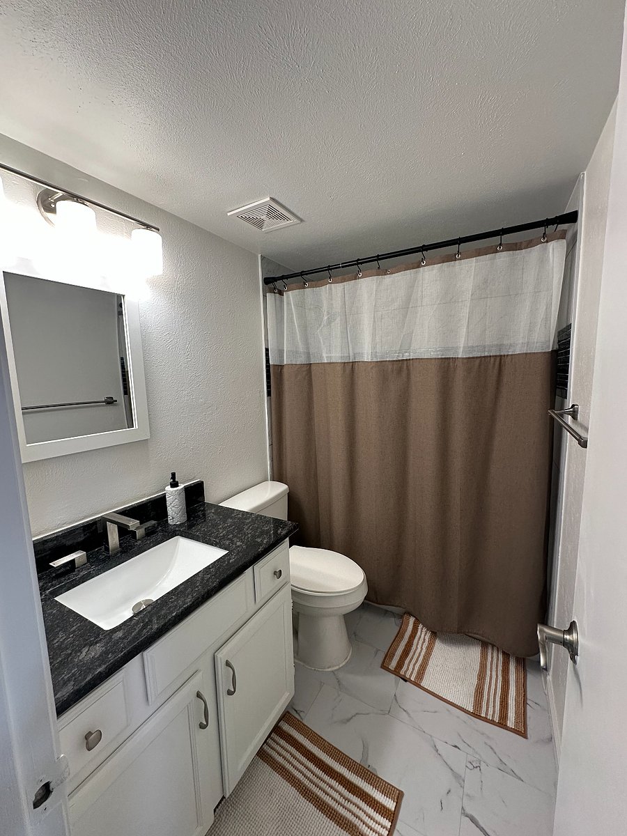 Furnished Finder property 839480_1 photo 5