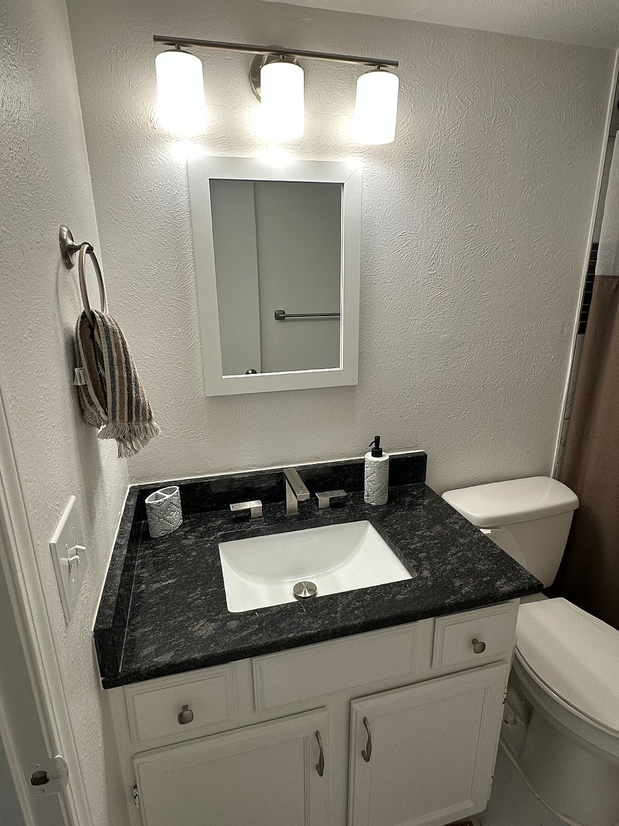 Furnished Finder property 839480_1 photo 6