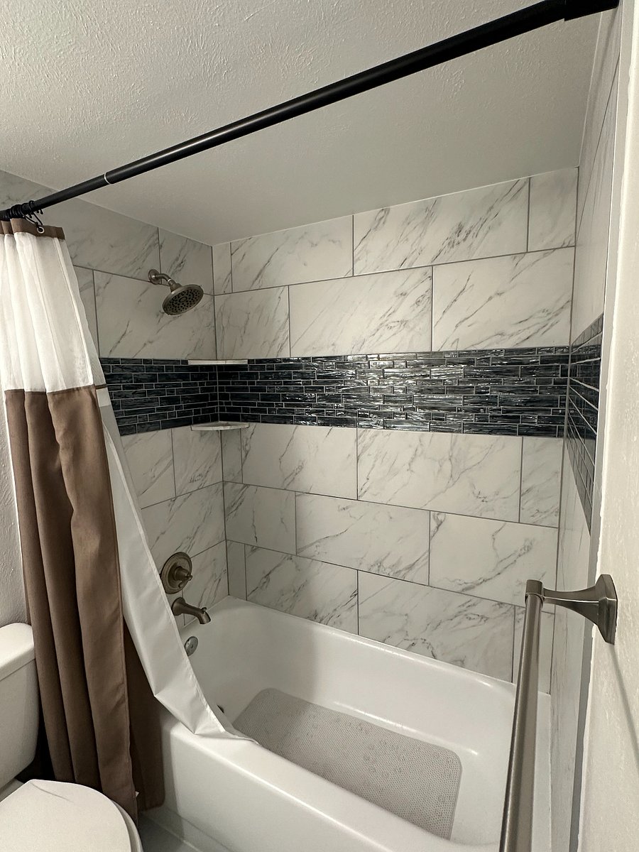 Furnished Finder property 839480_1 photo 7