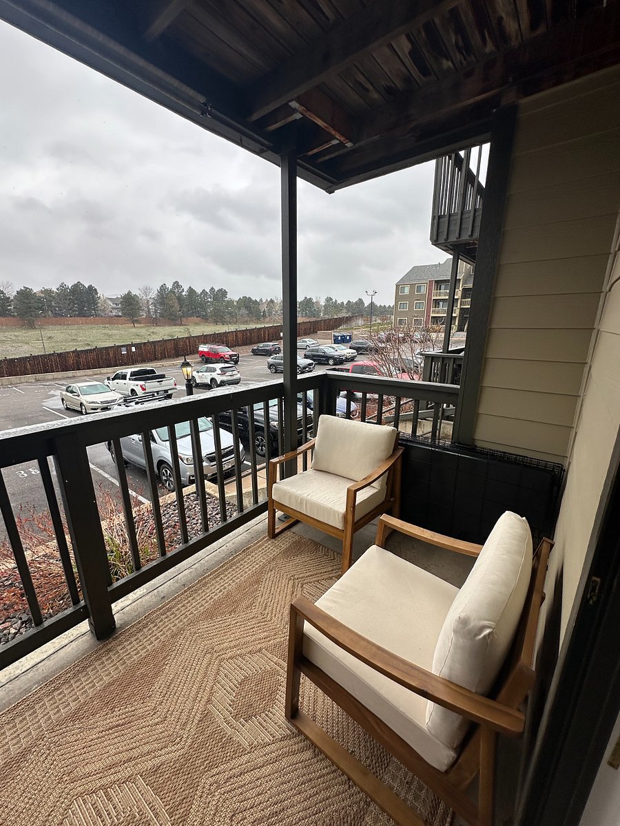 Furnished Finder property 839480_1 photo 8
