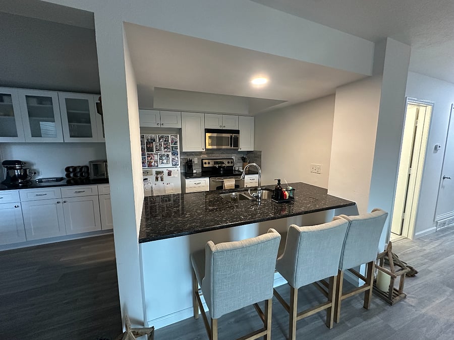 Furnished Finder property 839480_1 photo 10
