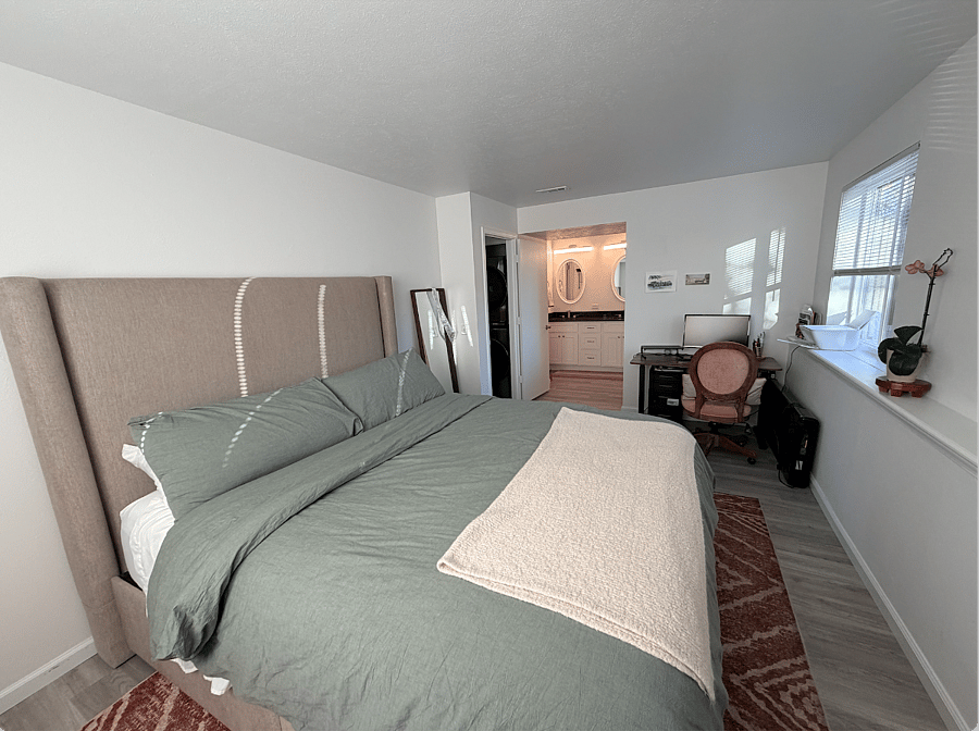 Furnished Finder property 839480_1 photo 11