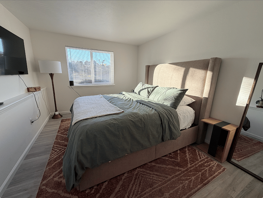 Furnished Finder property 839480_1 photo 12