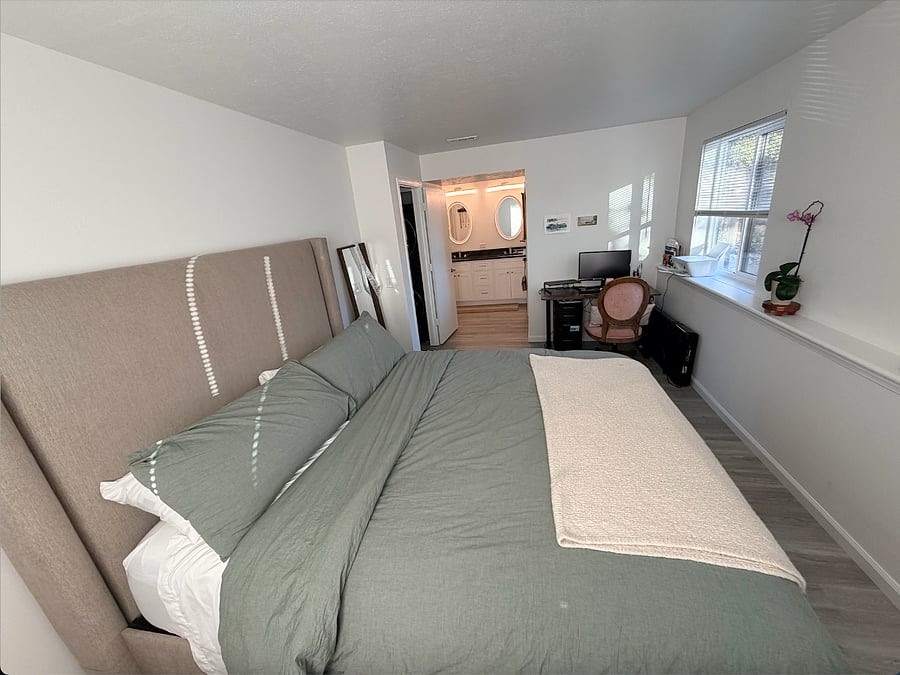 Furnished Finder property 839480_1 photo 13