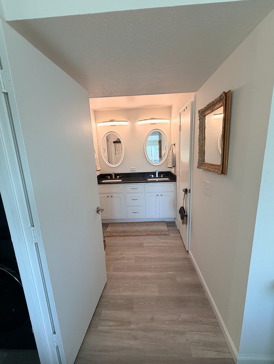 Furnished Finder property 839480_1 photo 14
