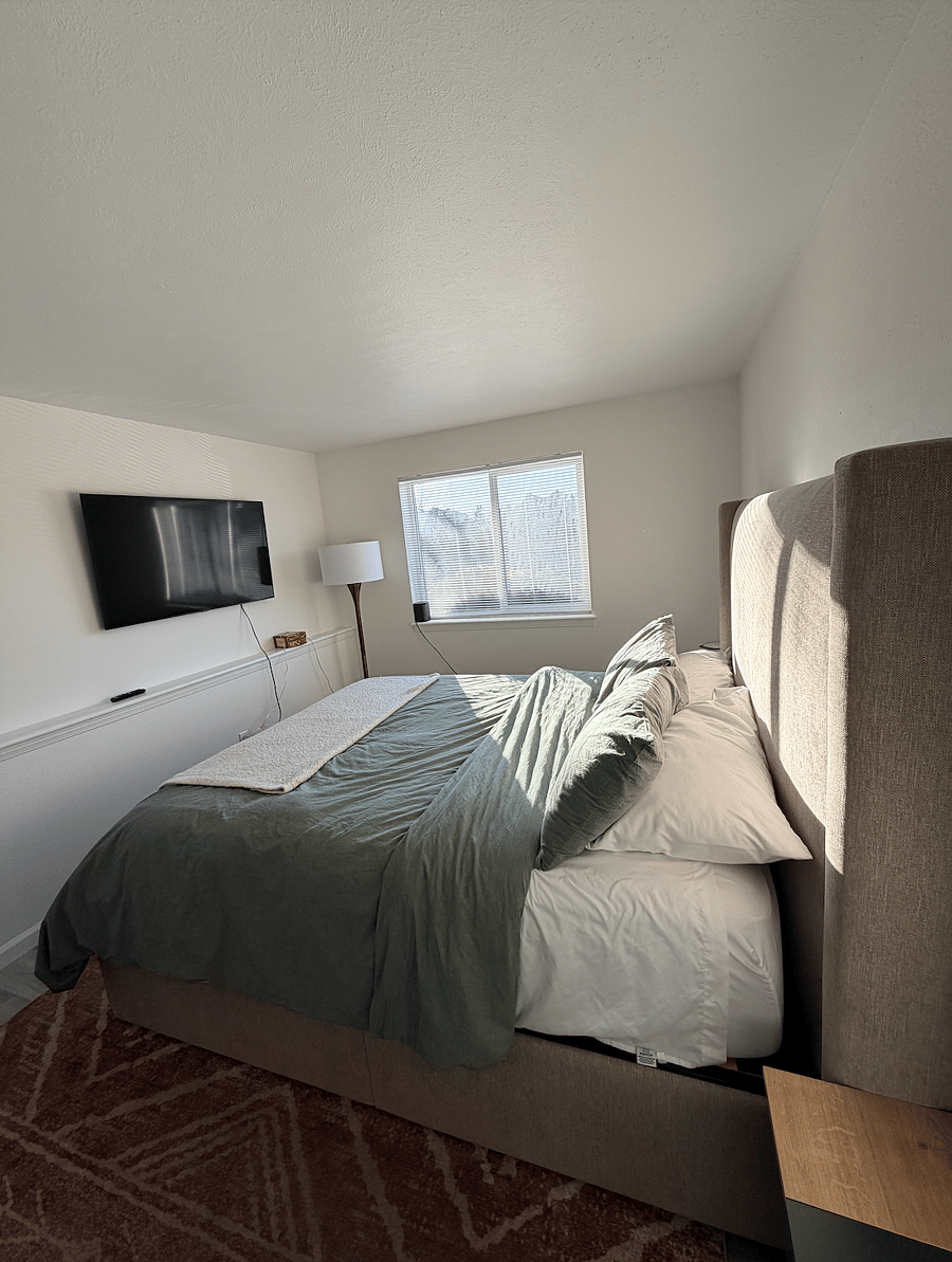 Furnished Finder property 839480_1 photo 15