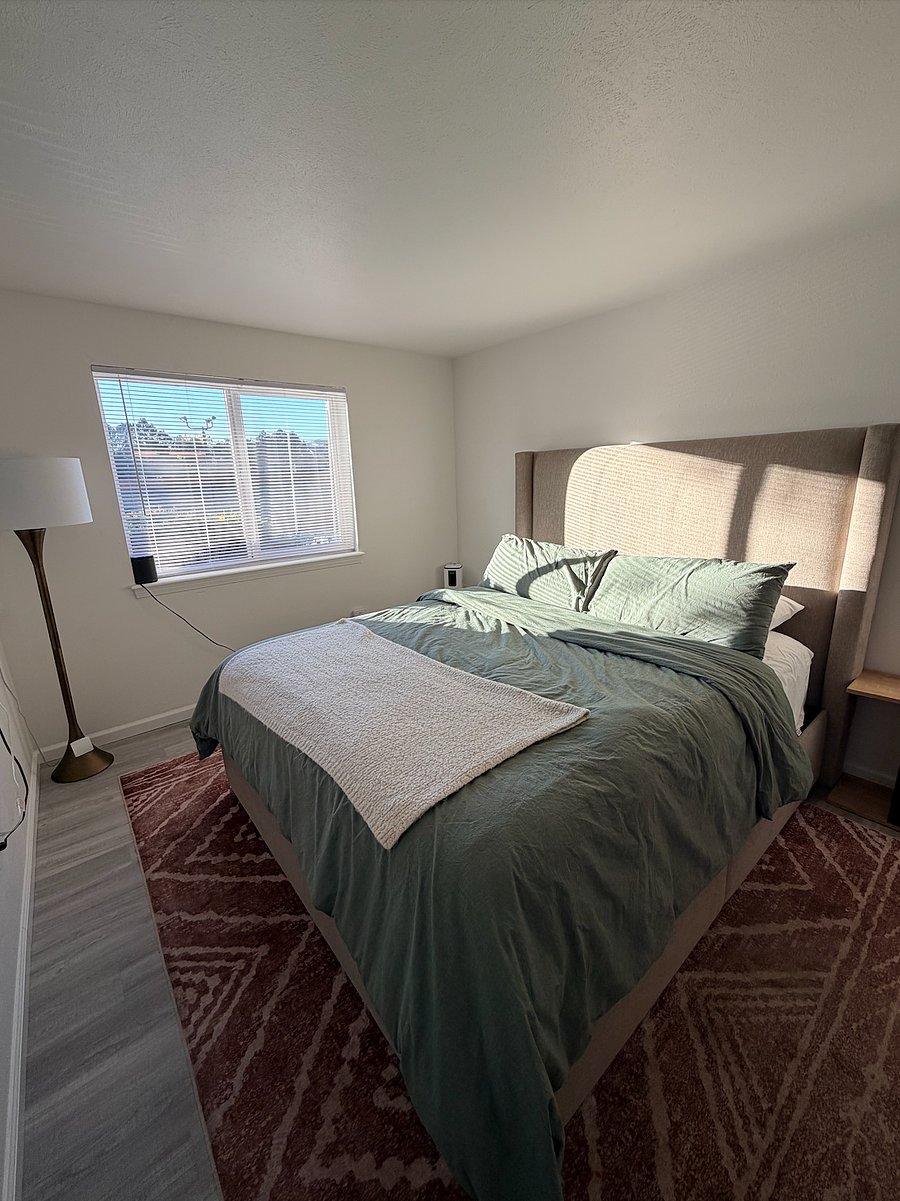 Furnished Finder property 839480_1 photo 16