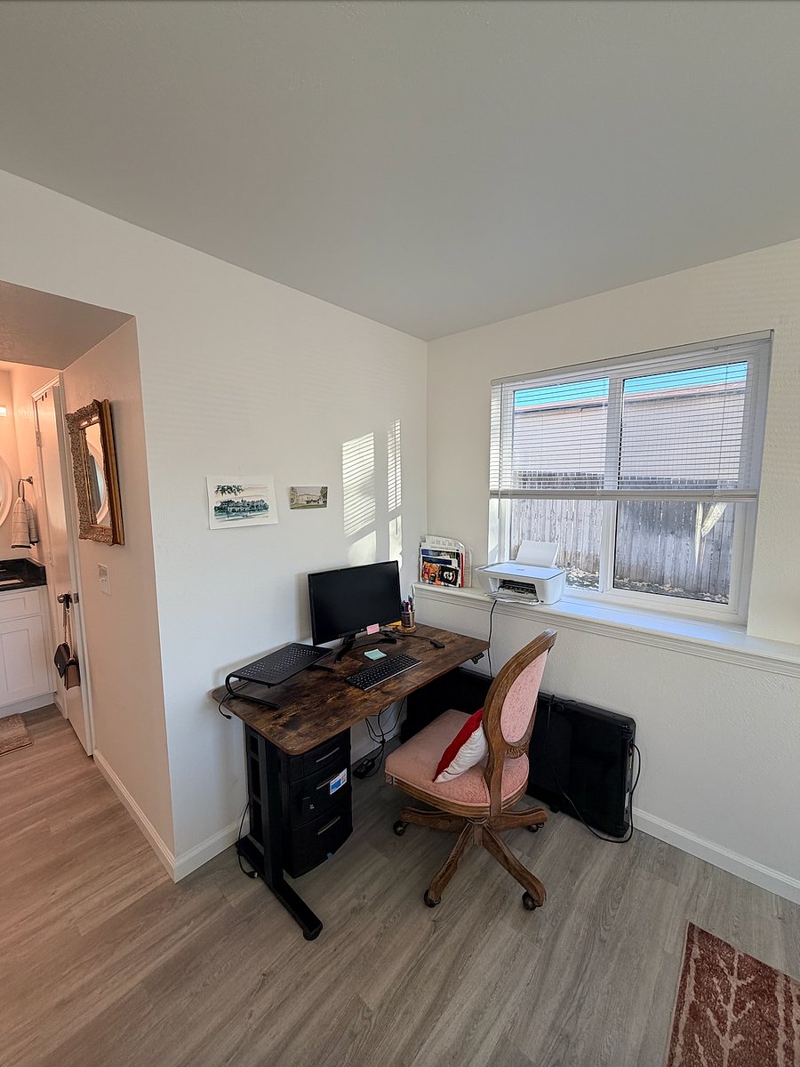 Furnished Finder property 839480_1 photo 18