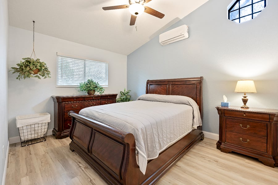 Furnished Finder property 839490_1 photo 7