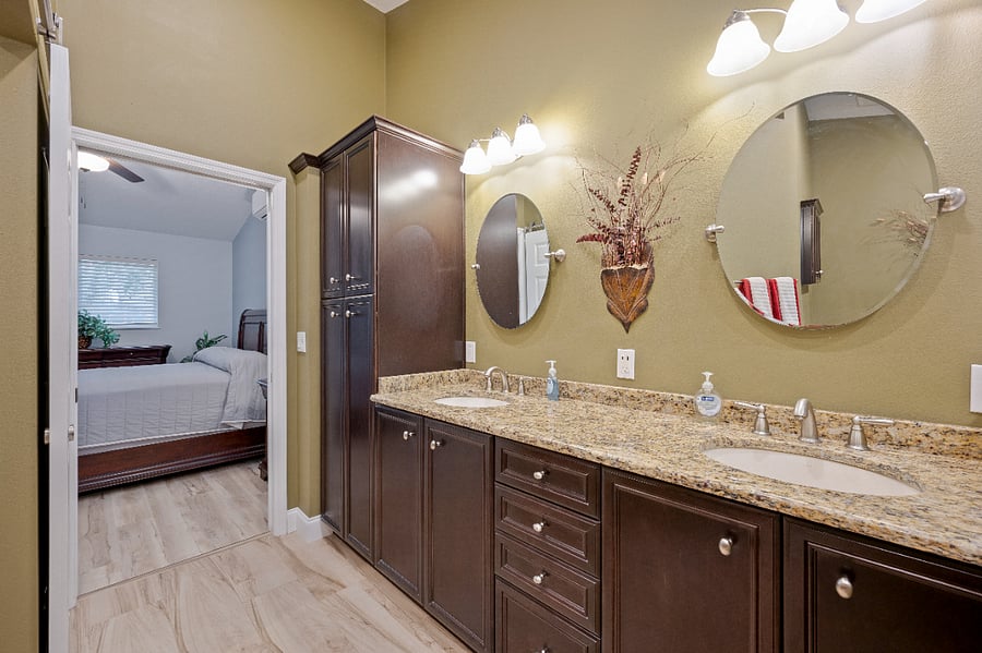 Furnished Finder property 839490_1 photo 5