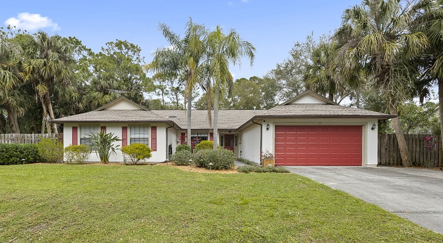 Furnished Finder property 839490_1 photo 10