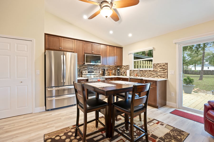 Furnished Finder property 839490_1 photo 3