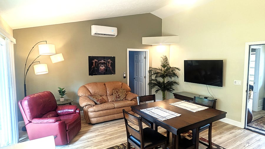 Furnished Finder property 839490_1 photo 4