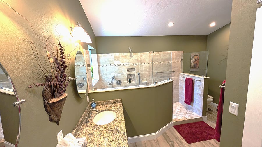 Furnished Finder property 839490_1 photo 6