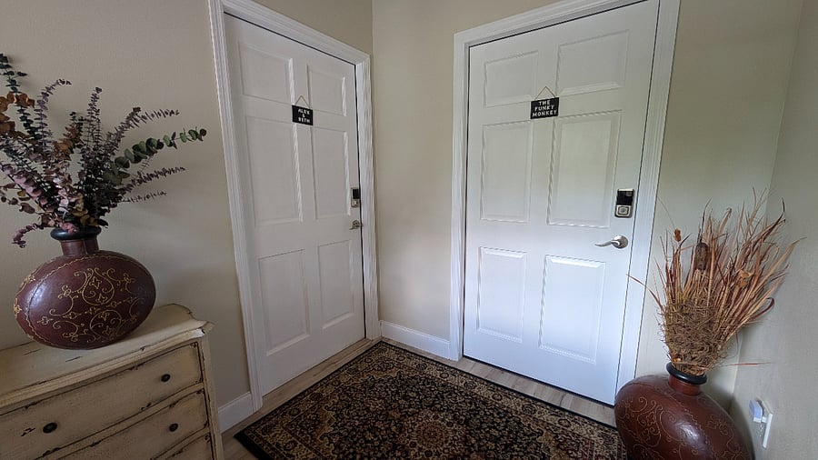Furnished Finder property 839490_1 photo 8