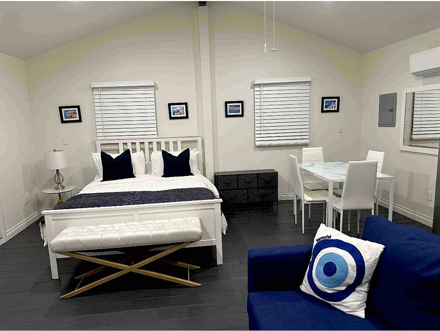 Furnished Finder property 839497_1 photo 3
