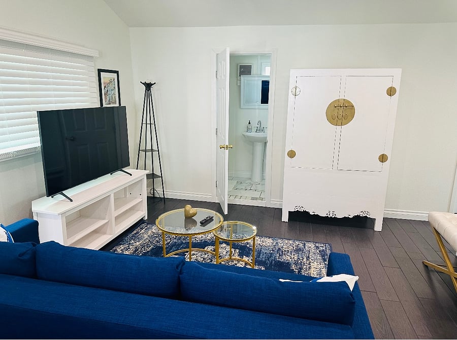 Furnished Finder property 839497_1 photo 5