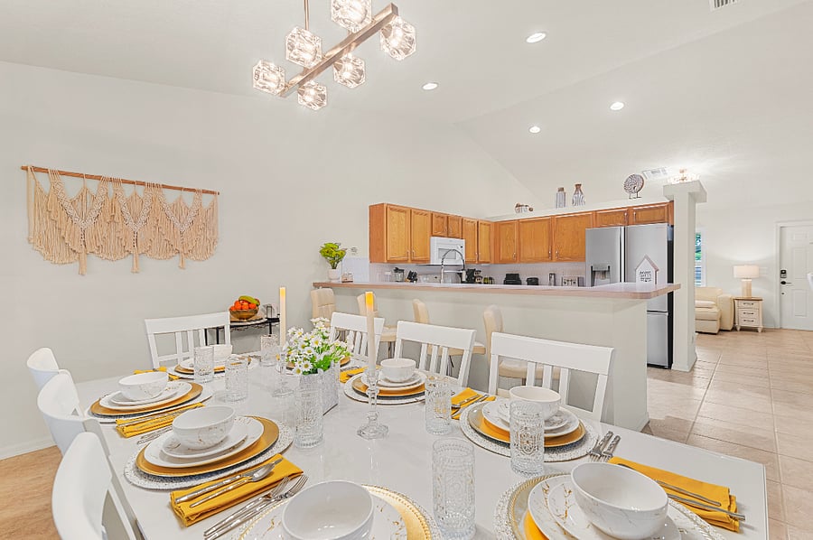Furnished Finder property 839502_1 photo 6