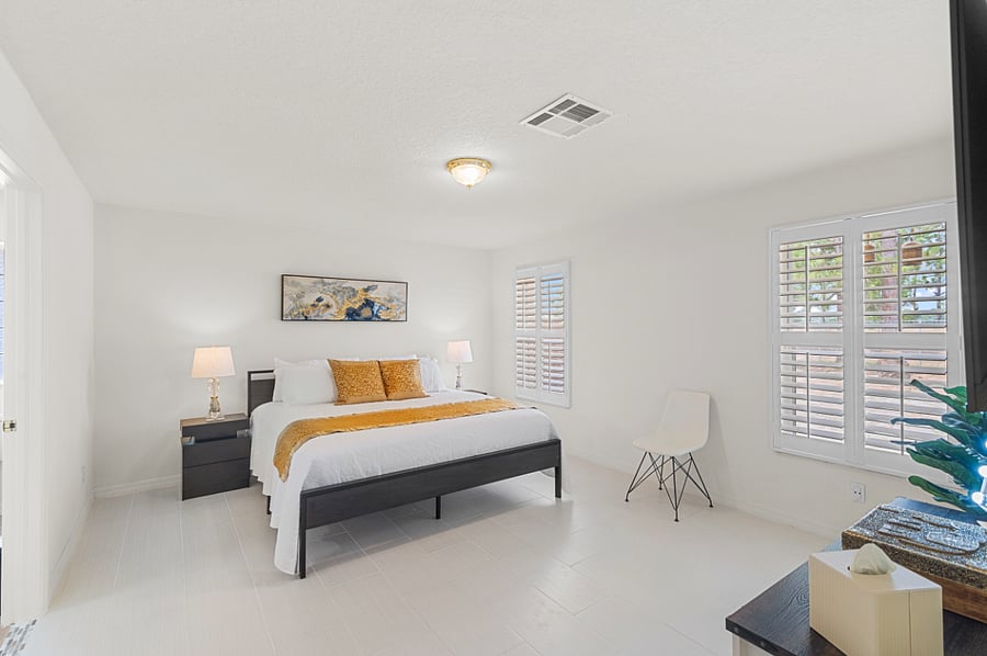 Furnished Finder property 839502_1 photo 15