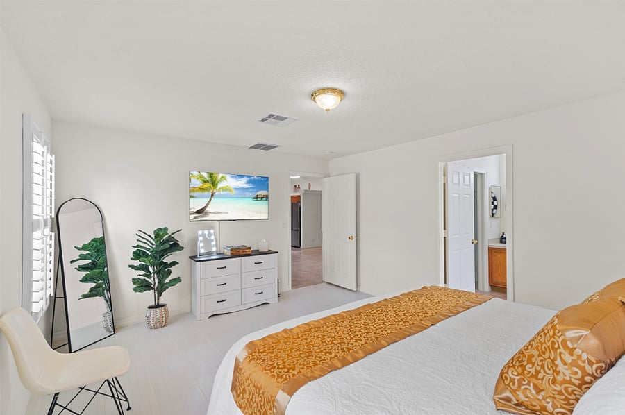 Furnished Finder property 839502_1 photo 16