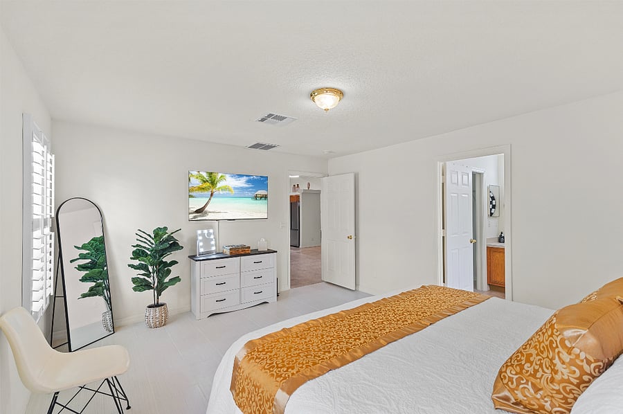 Furnished Finder property 839502_1 photo 17