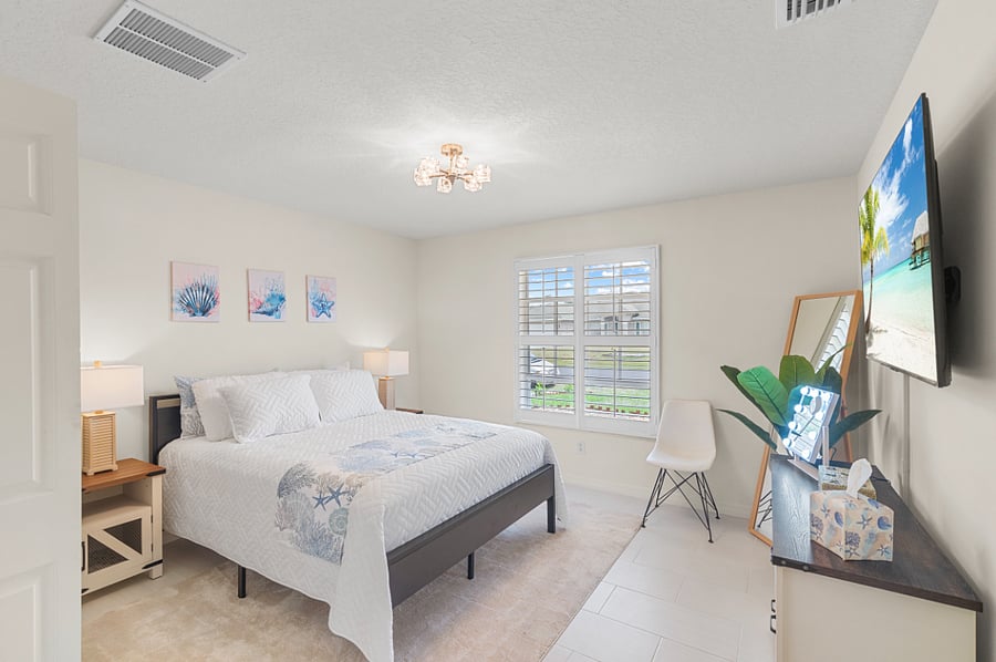 Furnished Finder property 839502_1 photo 18