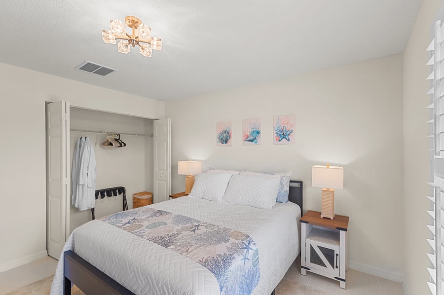 Furnished Finder property 839502_1 photo 19