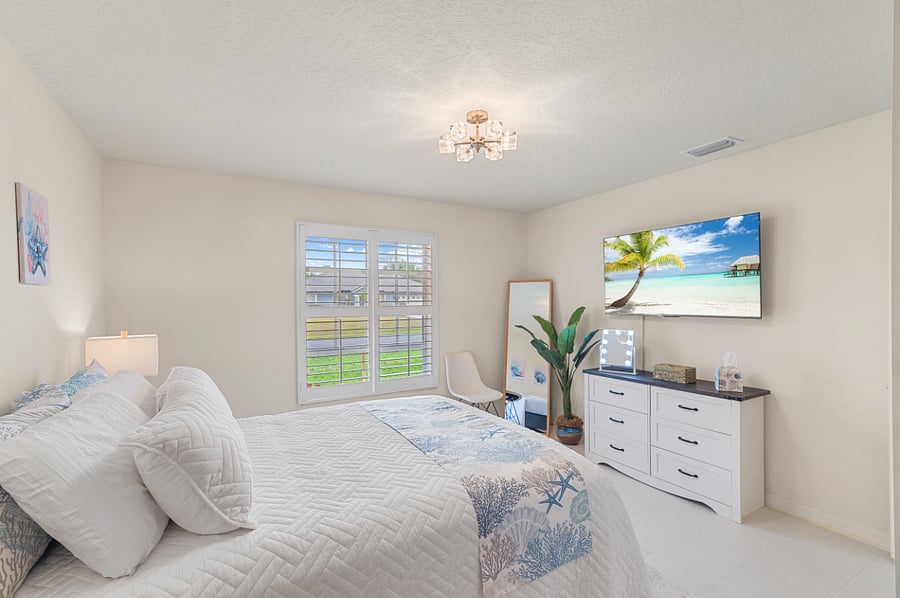 Furnished Finder property 839502_1 photo 20