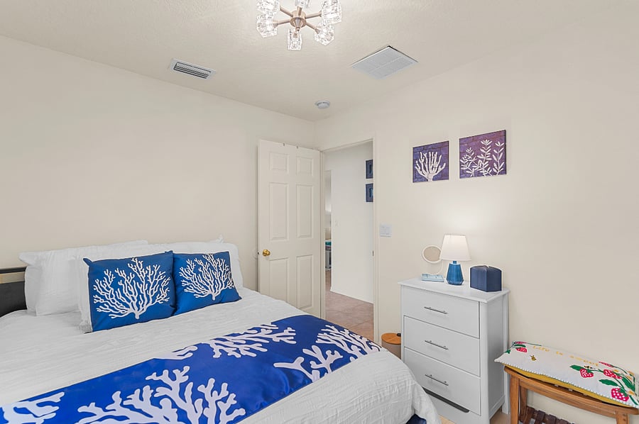 Furnished Finder property 839502_1 photo 21