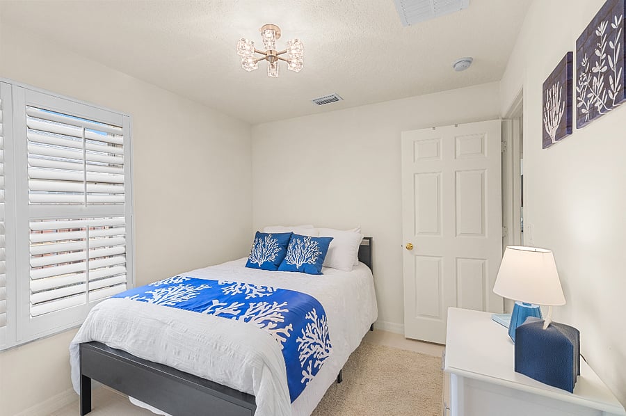 Furnished Finder property 839502_1 photo 22