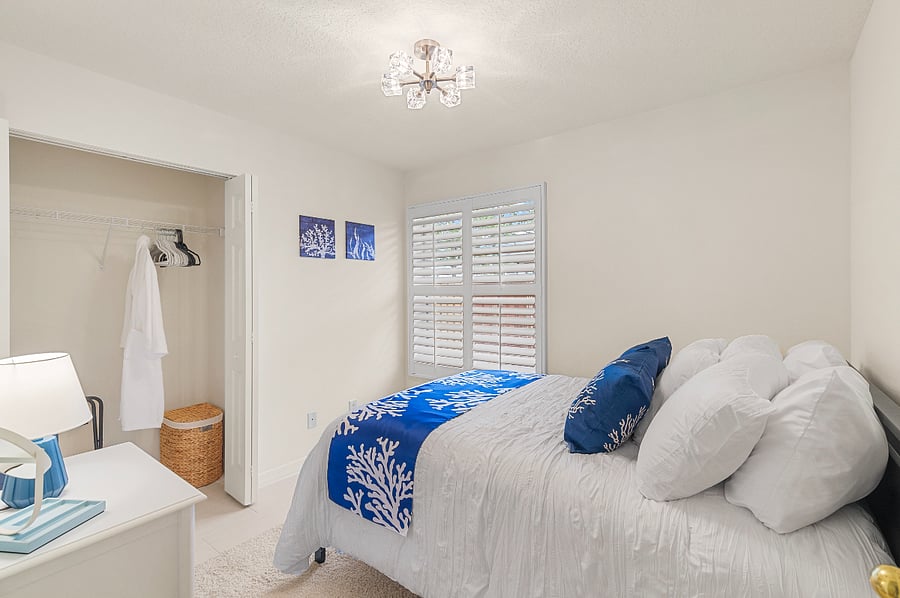 Furnished Finder property 839502_1 photo 23