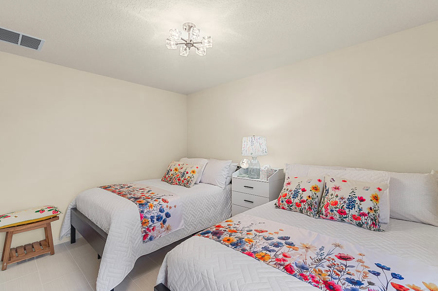 Furnished Finder property 839502_1 photo 24