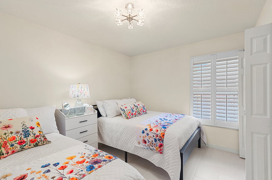 Furnished Finder property 839502_1 photo 25
