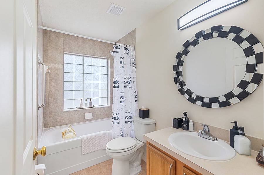 Furnished Finder property 839502_1 photo 26