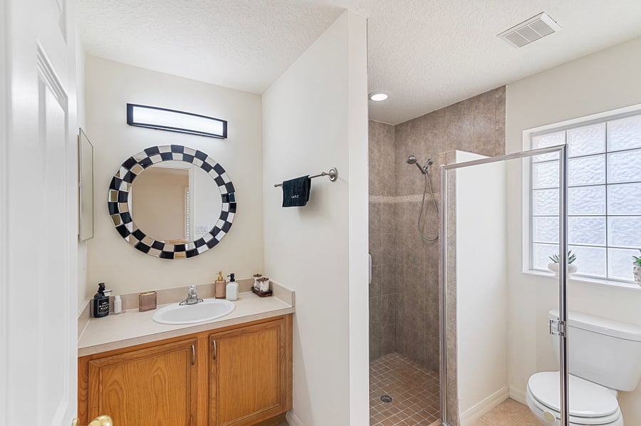 Furnished Finder property 839502_1 photo 28