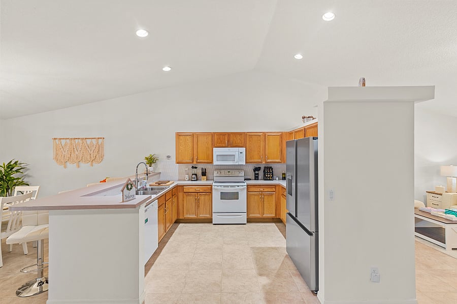 Furnished Finder property 839502_1 photo 7